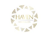 /public/logoimage/1554747374Haven 39.jpg